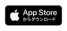 AppleStore