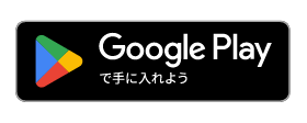 GooglePlay